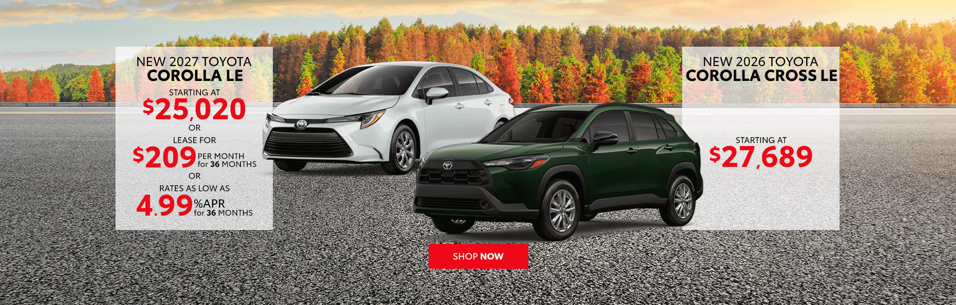 corolla for sale near winston-salem, nc