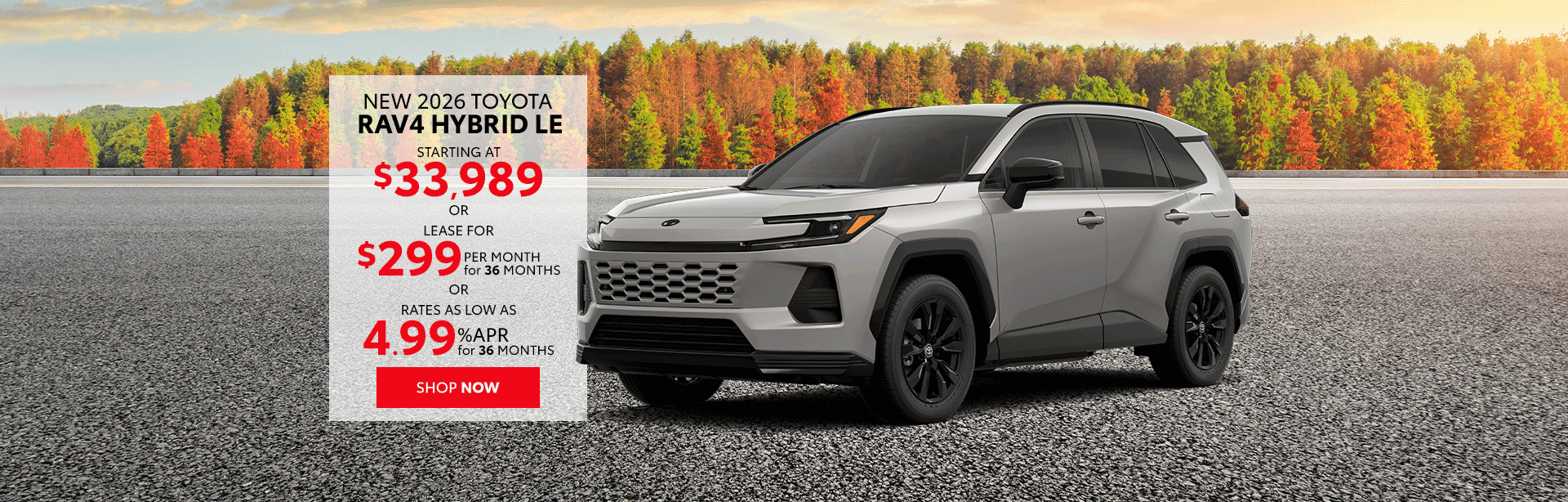 rav4 for sale near winston-salem, nc