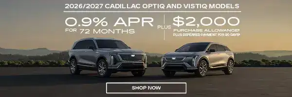 OPTIQ & VISTIQ Offers