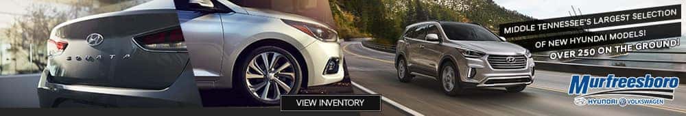 Hyundai And Volkswagen Of Murfreesboro Murfreesboro Hyundai Volkswagen | Nashville Area Car Dealer