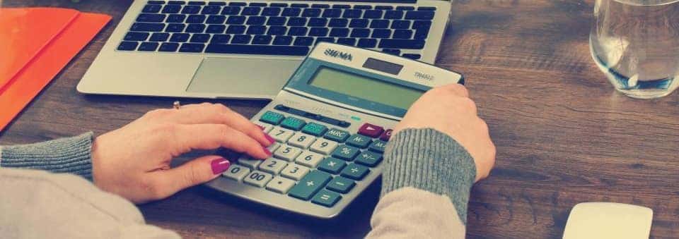 calculate your own lease payment murfreesboro hyundai volkswagen