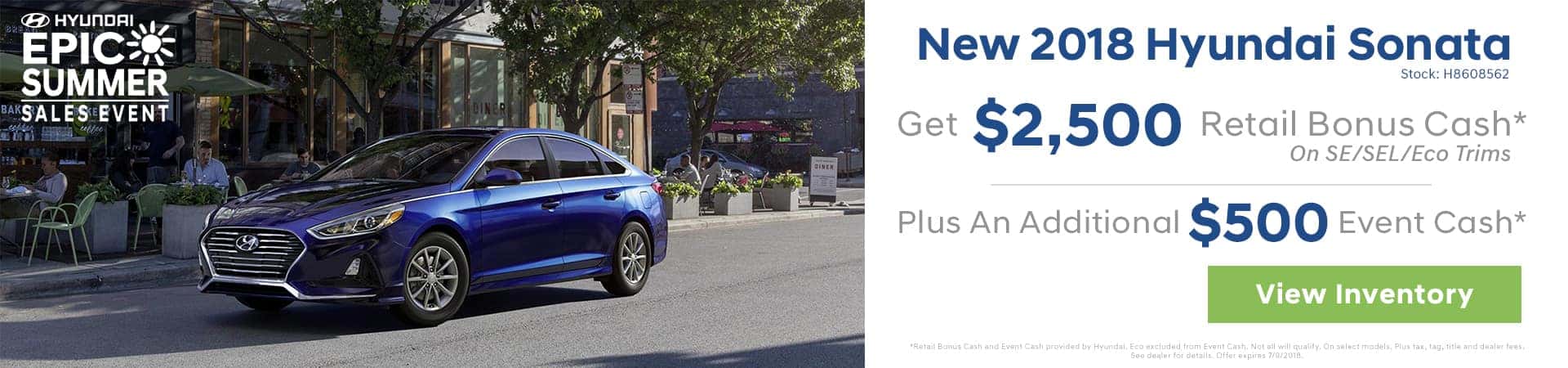 Hyundai And Volkswagen Of Murfreesboro Murfreesboro Hyundai Volkswagen | Nashville Area Car Dealer