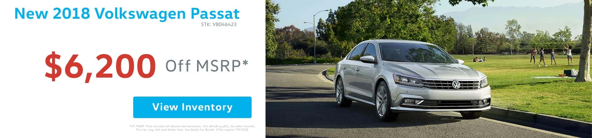 Hyundai And Volkswagen Of Murfreesboro Murfreesboro Hyundai Volkswagen | Nashville Area Car Dealer
