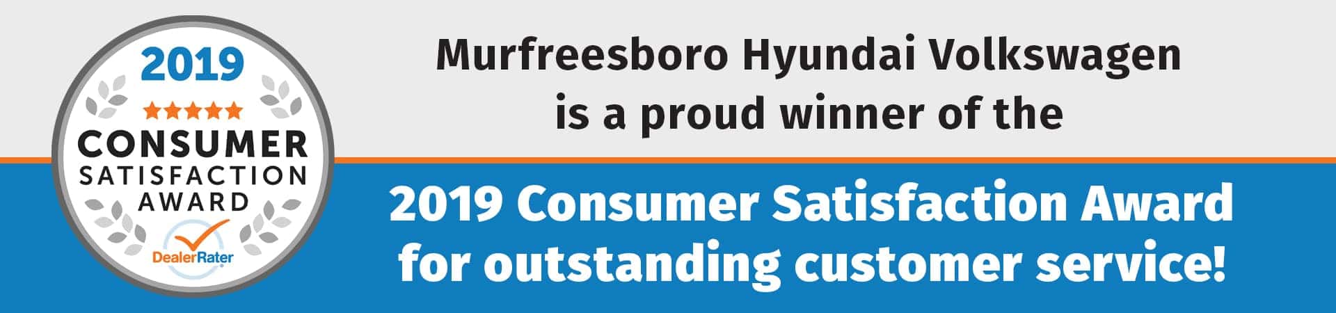 Hyundai And Volkswagen Of Murfreesboro Murfreesboro Hyundai Volkswagen | Nashville Area Car Dealer