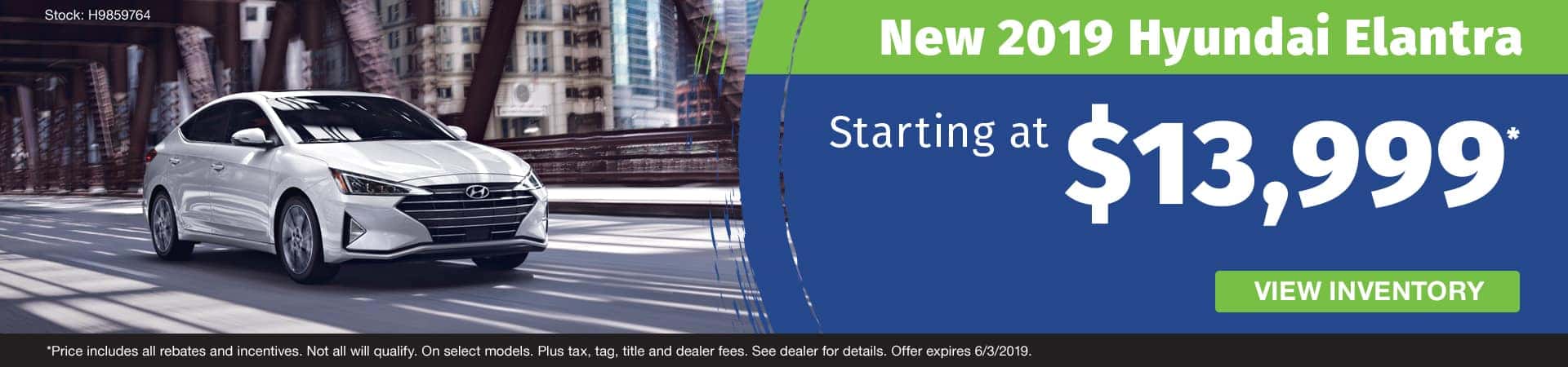 Hyundai And Volkswagen Of Murfreesboro Murfreesboro Hyundai Volkswagen | Nashville Area Car Dealer