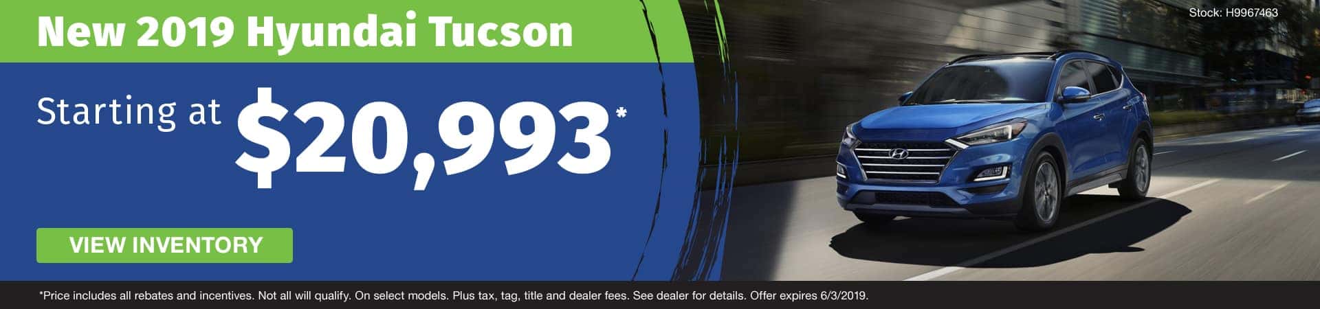 Hyundai And Volkswagen Of Murfreesboro Murfreesboro Hyundai Volkswagen | Nashville Area Car Dealer