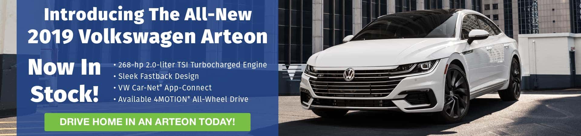 Hyundai And Volkswagen Of Murfreesboro Murfreesboro Hyundai Volkswagen | Nashville Area Car Dealer
