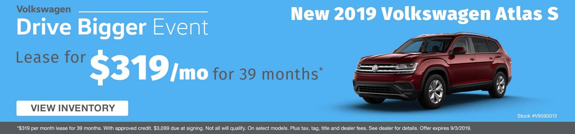 Used Car Dealerships In Murfreesboro Tn >> Murfreesboro Hyundai Volkswagen Nashville Area Car Dealer Used Car Dealerships In Murfreesboro Tn >> Murfreesboro Hyundai Volkswagen Nashville Area Car Dealer