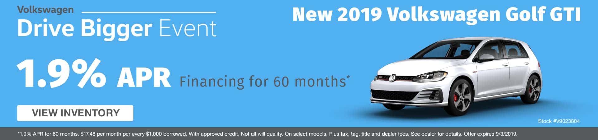 Used Car Dealerships In Murfreesboro Tn >> Murfreesboro Hyundai Volkswagen Nashville Area Car Dealer Used Car Dealerships In Murfreesboro Tn >> Murfreesboro Hyundai Volkswagen Nashville Area Car Dealer