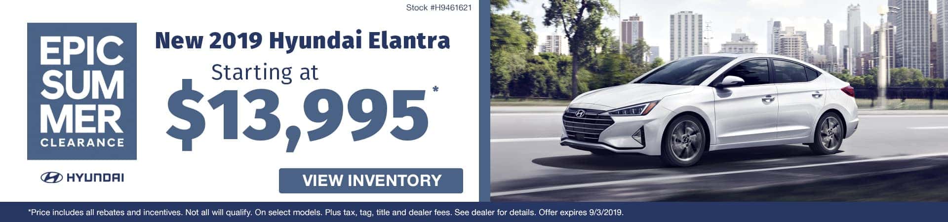 Used Car Dealerships In Murfreesboro Tn >> Murfreesboro Hyundai Volkswagen Nashville Area Car Dealer Used Car Dealerships In Murfreesboro Tn >> Murfreesboro Hyundai Volkswagen Nashville Area Car Dealer