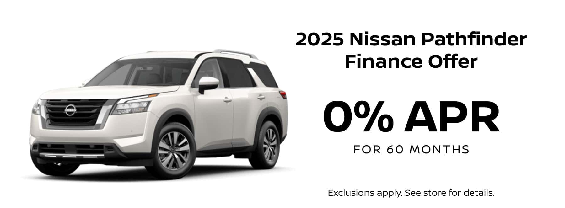 2025-Nissan-Pathfinder-May-1800-x-663