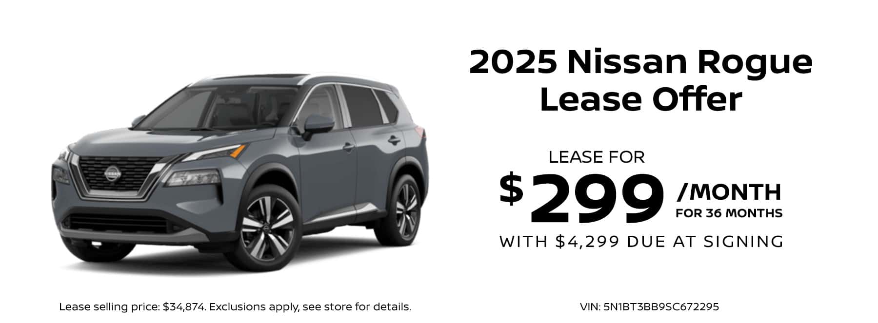 2025-Nissan-Rogue-Lease-Offer-May-1800-x-663