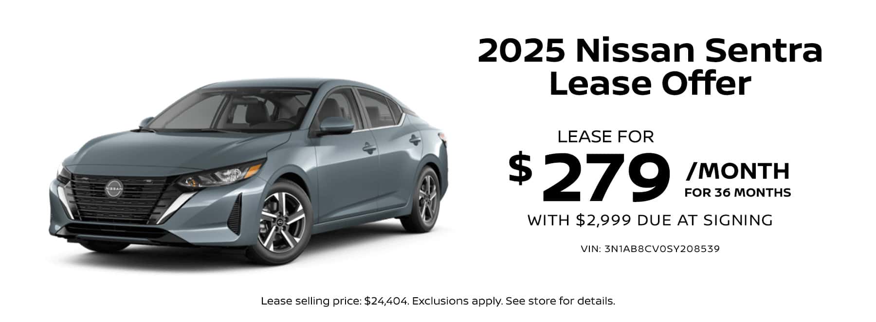 2025-Nissan-Sentra-Offer-May-1800-x-663