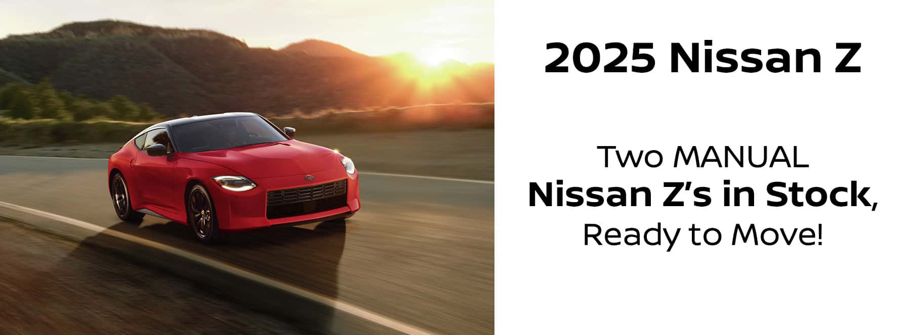 2025-Nissan-Z-May-1800-x-663