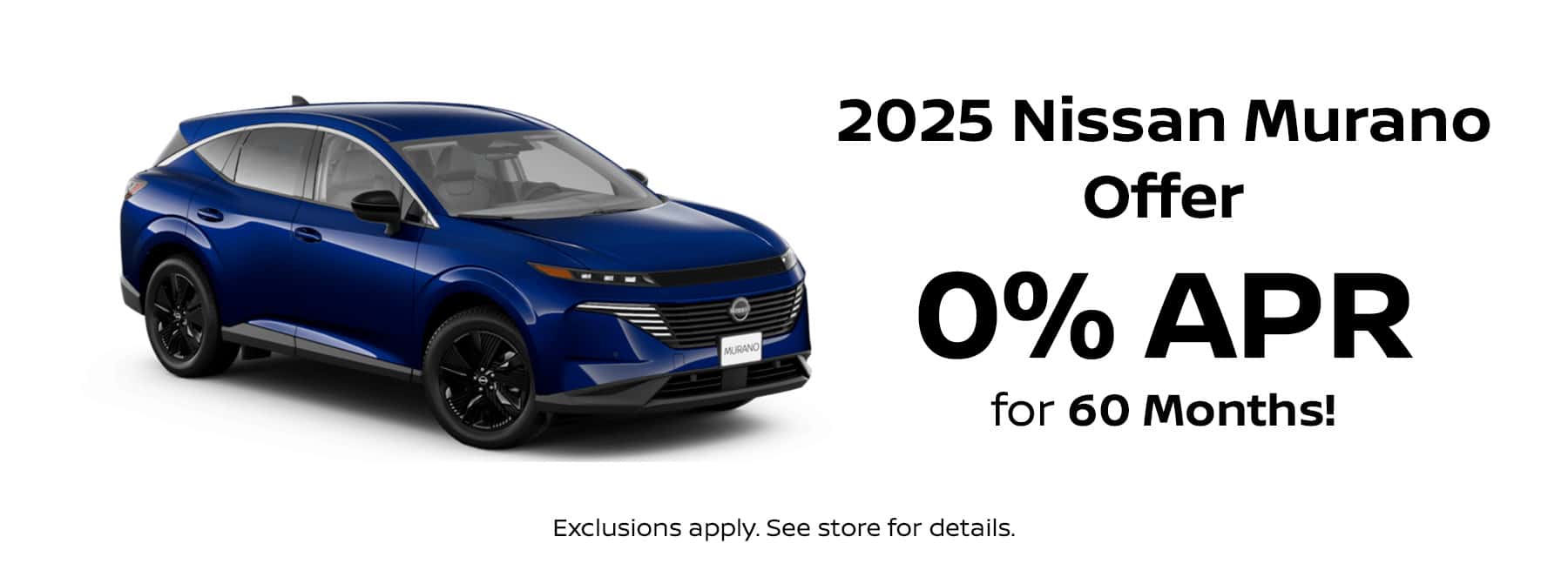 2025-Nissan-Murano-Offer-July-1800-x-663