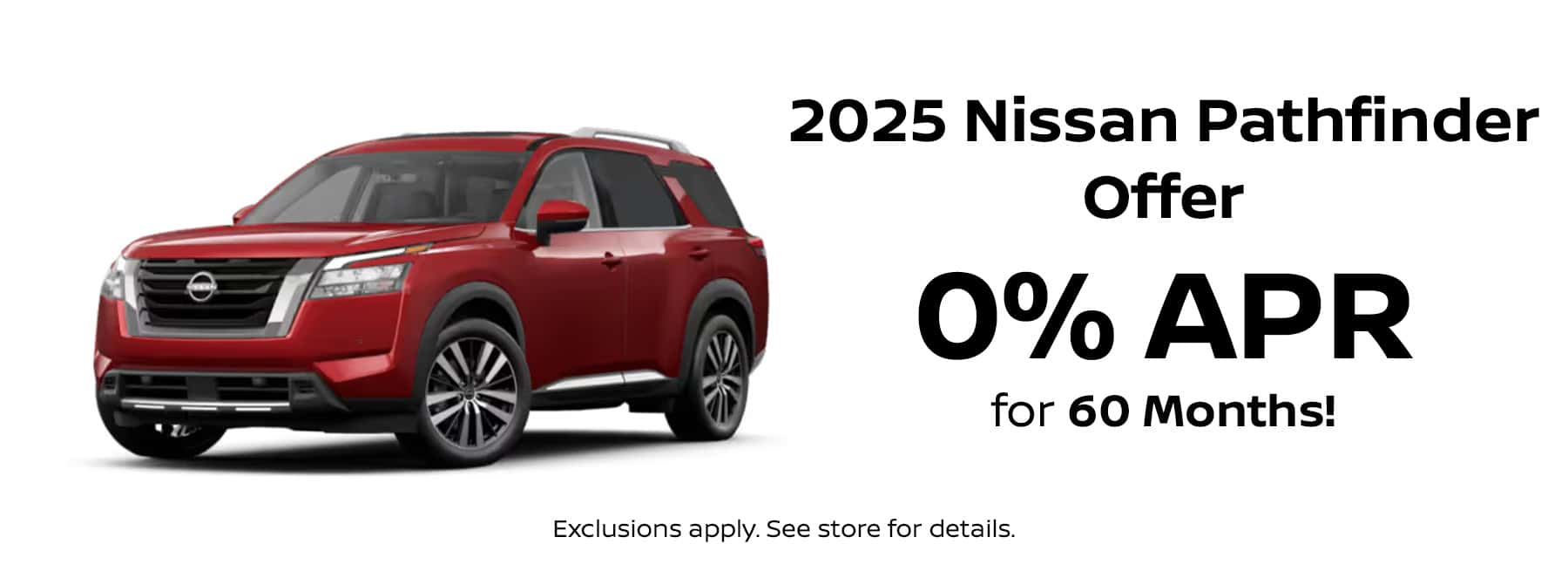 2025-Nissan-Pathfinder-Offer-July-1800-x-663