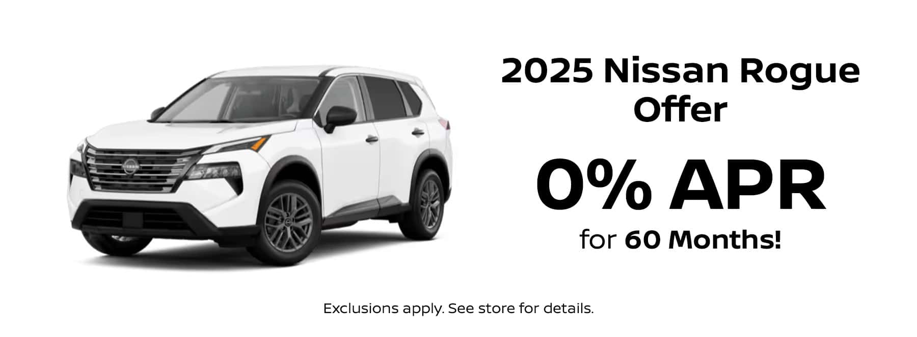 2025-Nissan-Rogue-Offer-July-1800-x-663