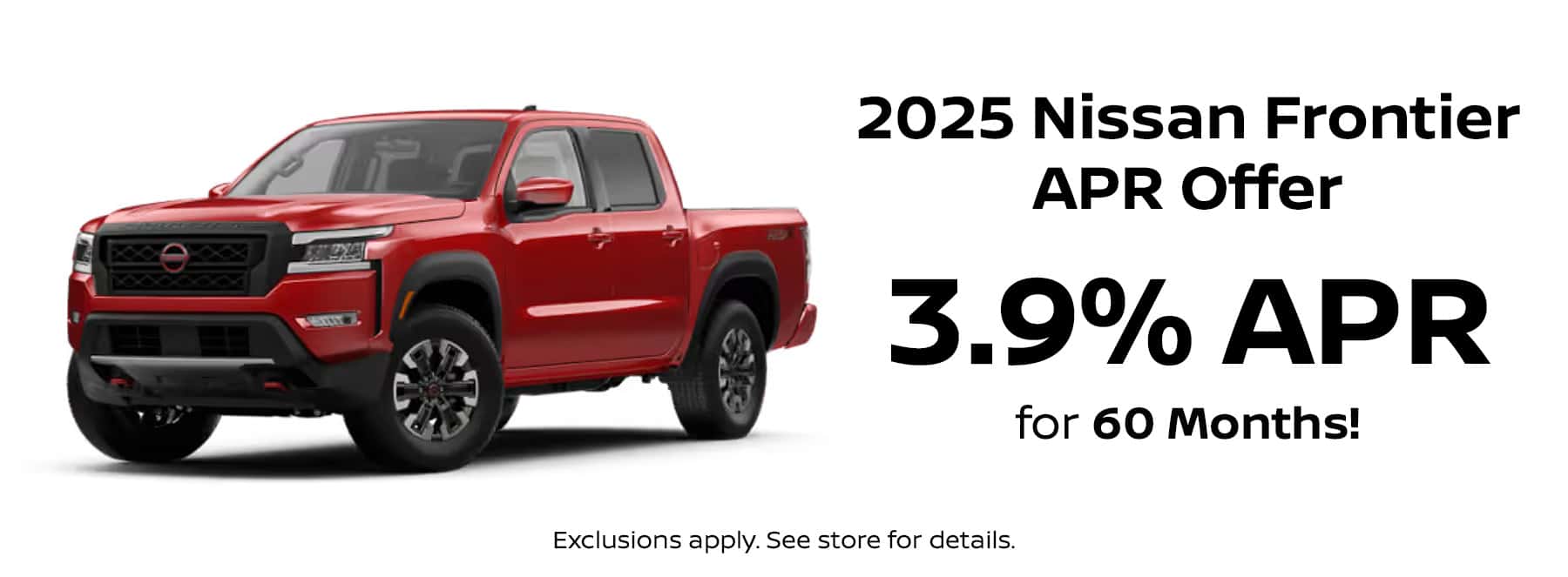 2025-Nissan-Frontier-June-1800-x-663
