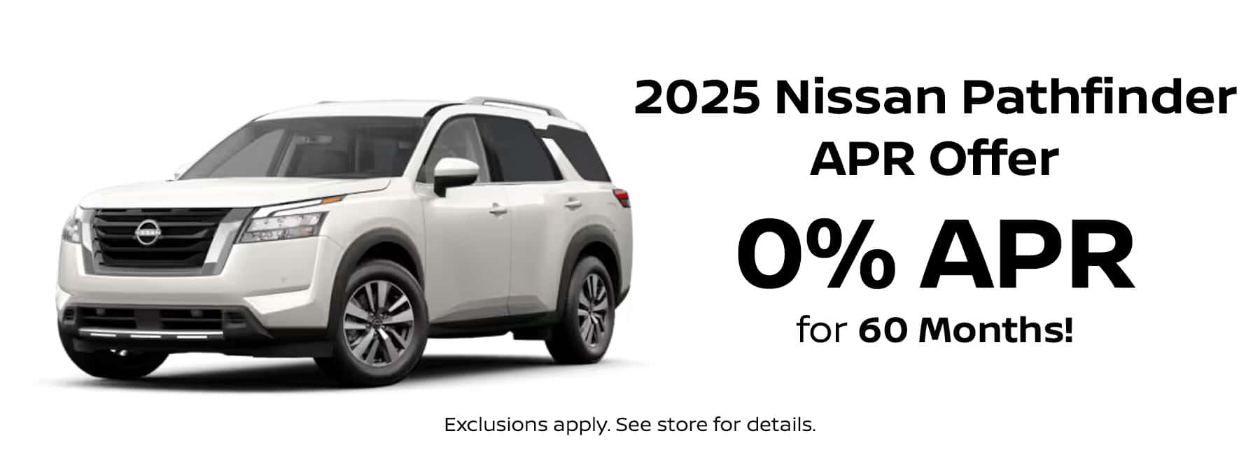 2025-Nissan-Pathfinder-Offer-June-1800-x-663