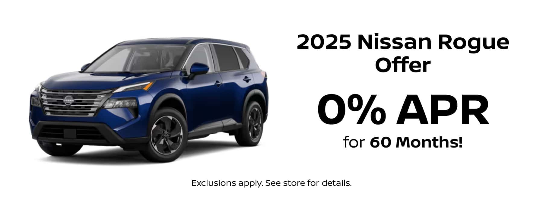 2025-Nissan-Rogue-Offer-June-1800-x-663