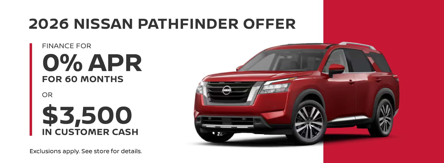 pathfinder