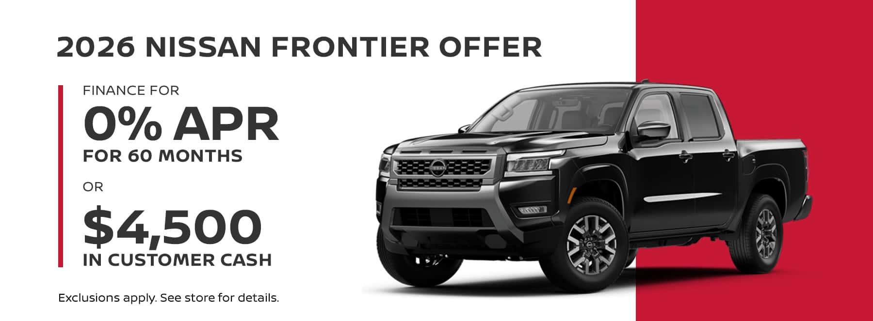 frontier