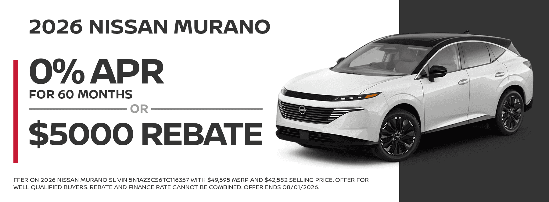 murano