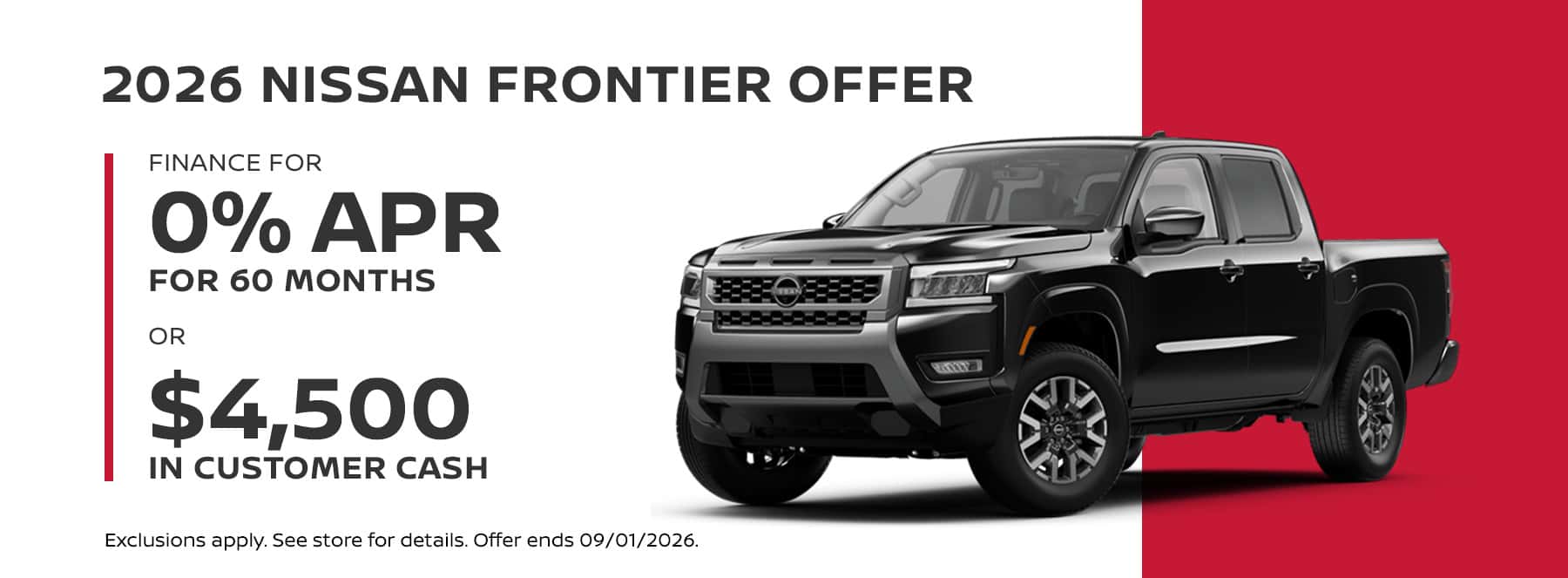 frontier