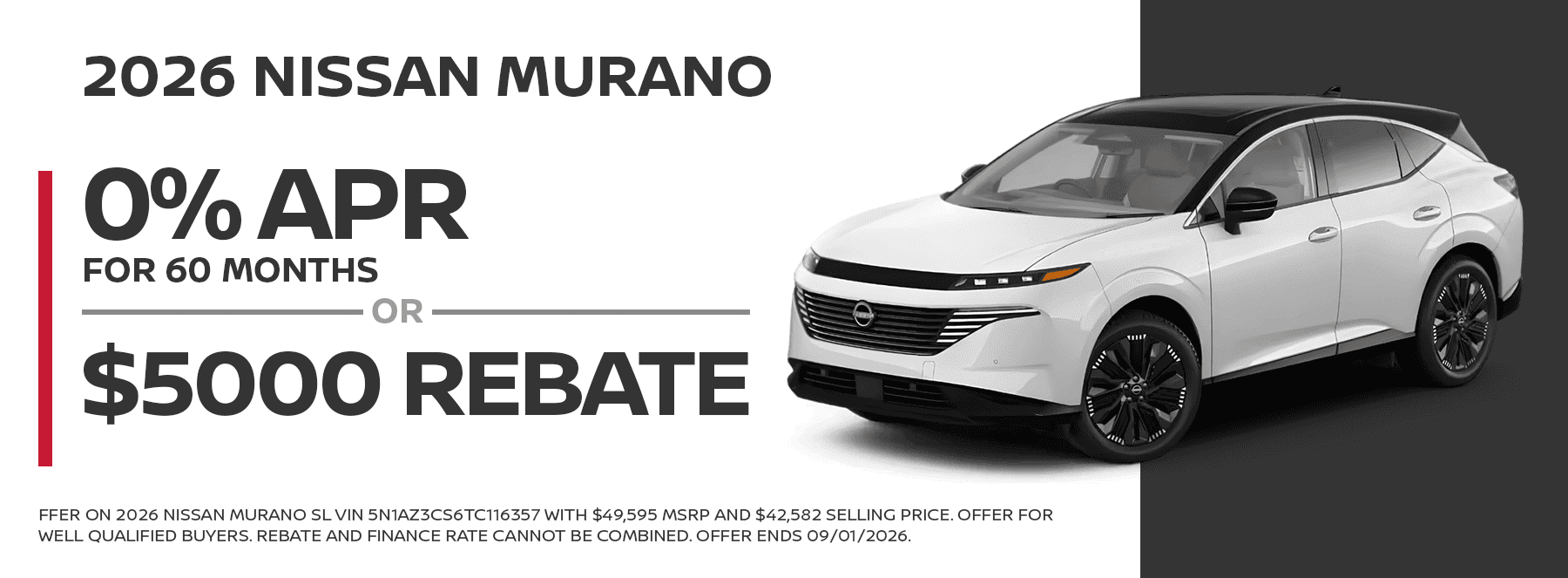 murano