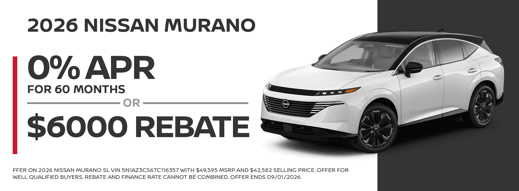 Murano