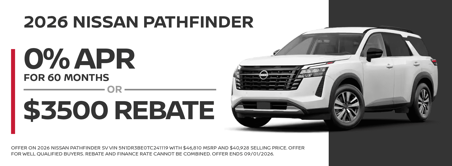 pathfinder