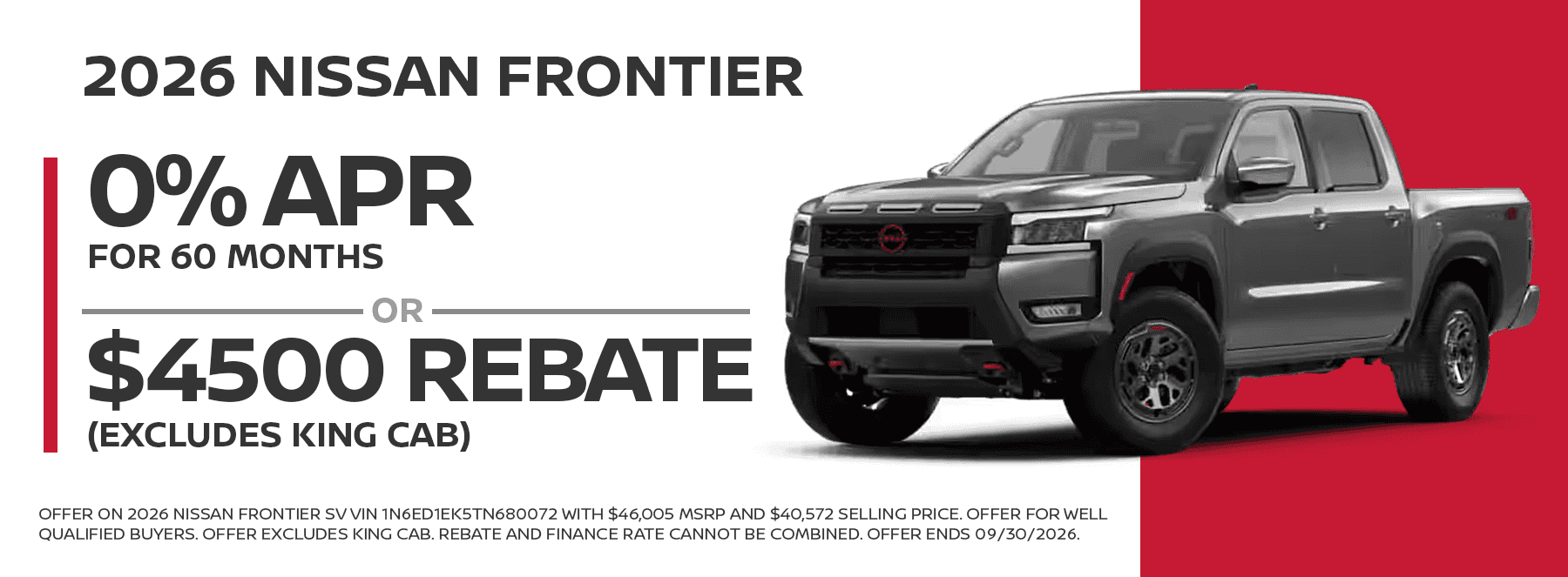Frontier