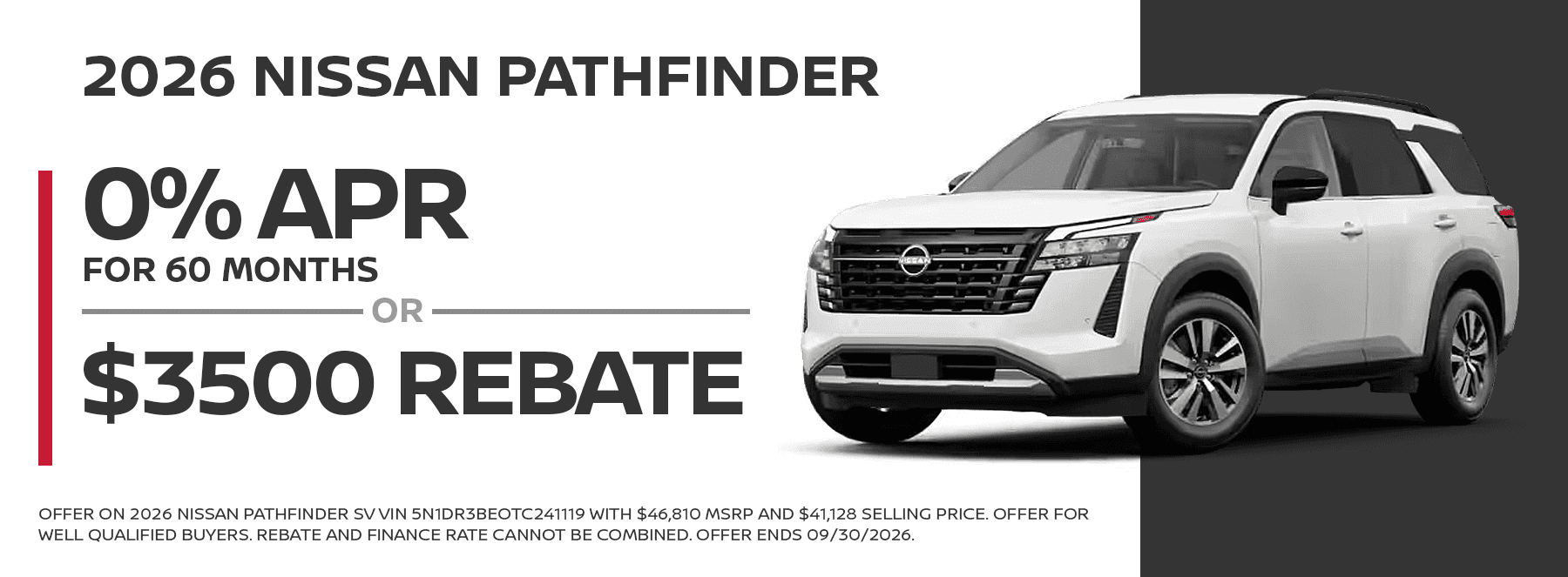 pathfinder