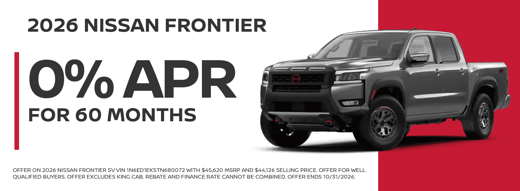 frontier