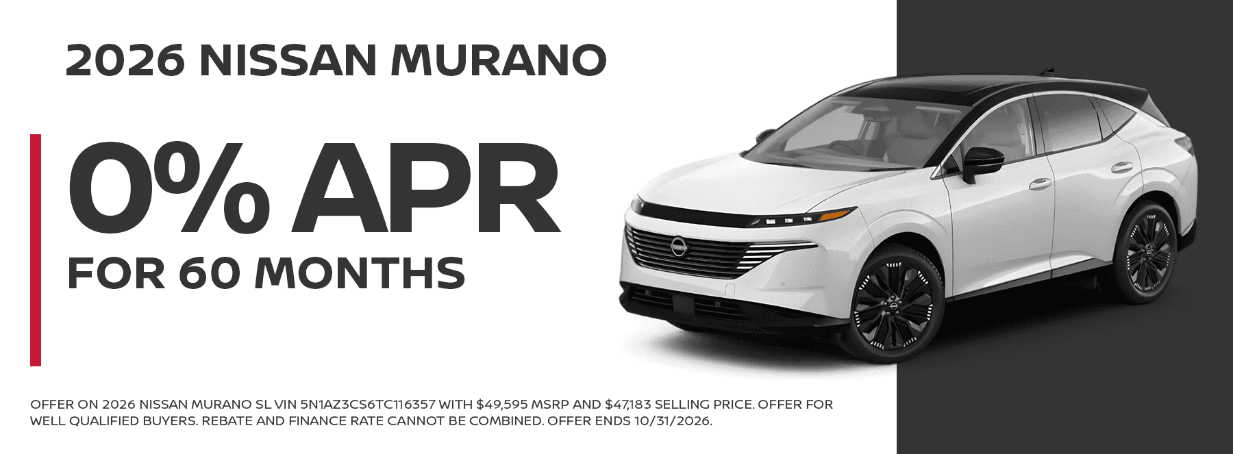 Murano