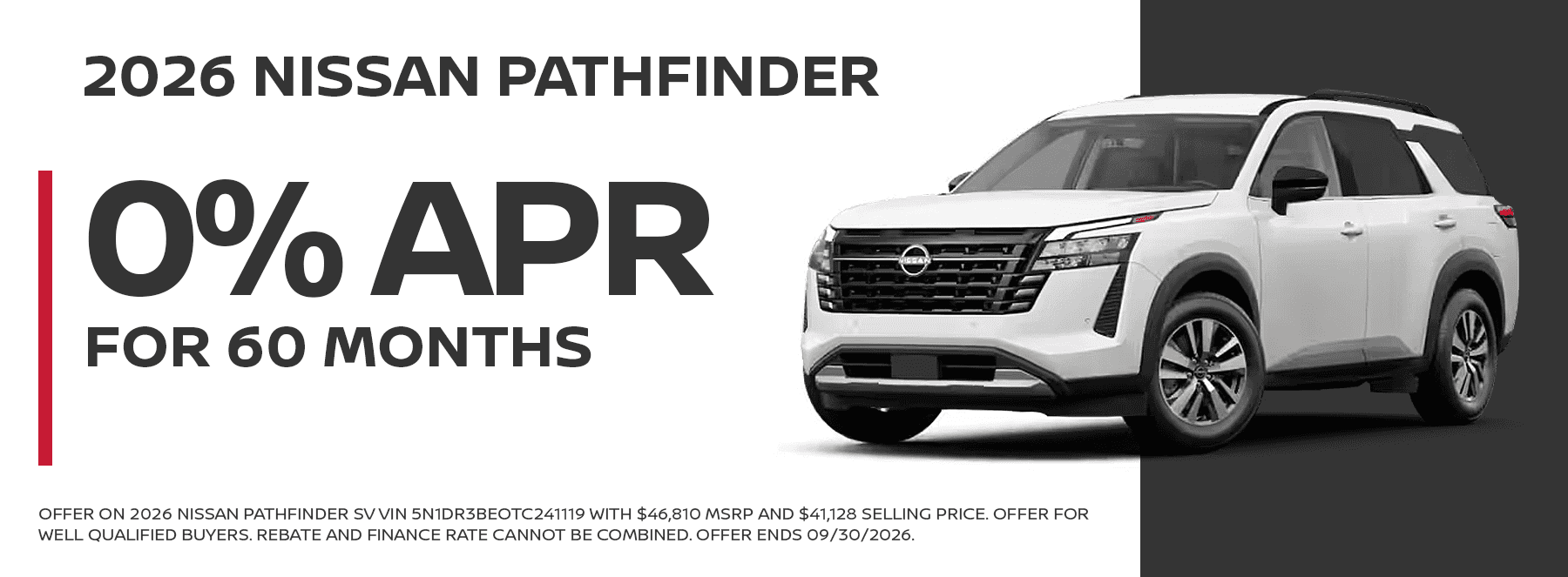 pathfinder