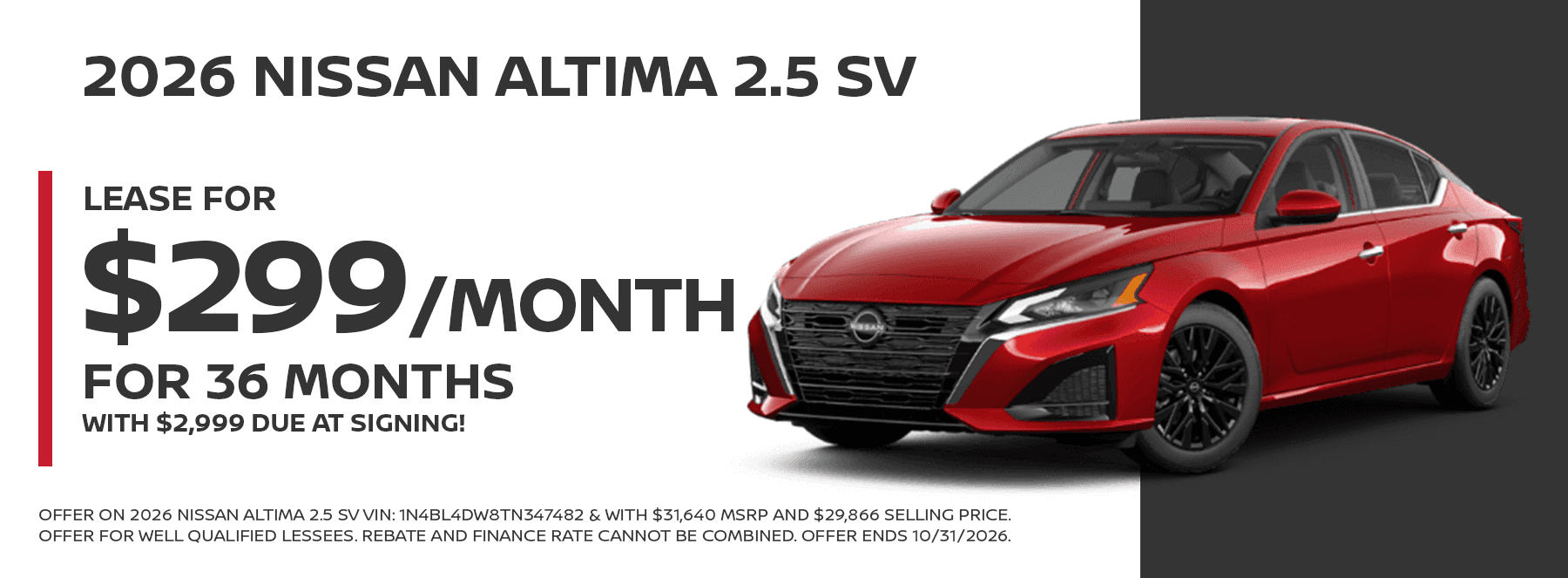 altima