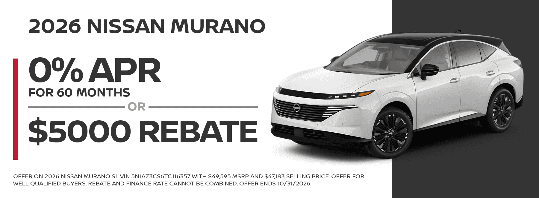 Murano