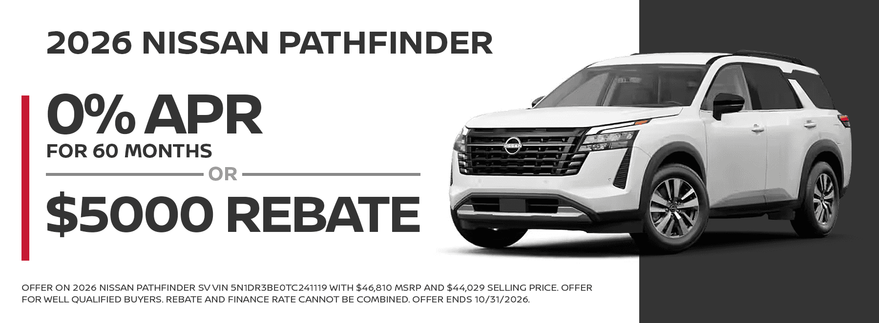 pathfinder