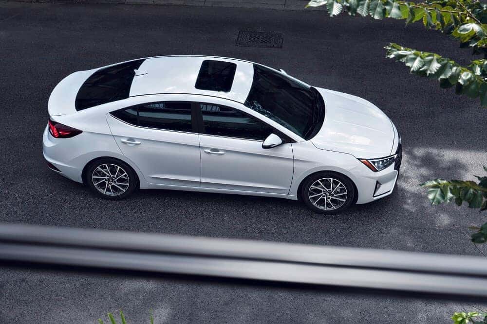 Hyundai Dealer near Anaheim CA | Norm Reeves Superstore