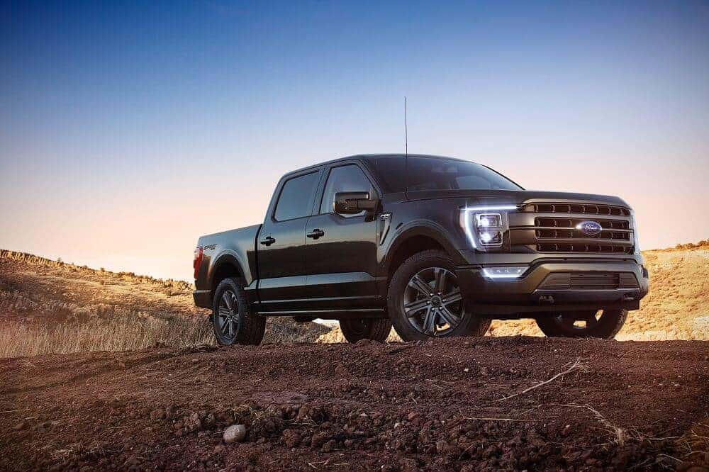 Ford Dealer near Long Beach CA | Norm Reeves Auto Group Ford Dealer near Long Beach CA | Norm Reeves Auto Group