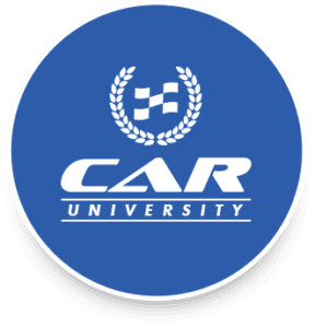 CarUniversity