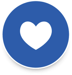 OurBenefits