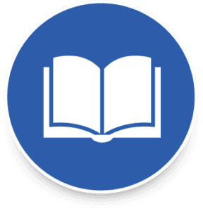 OurStory