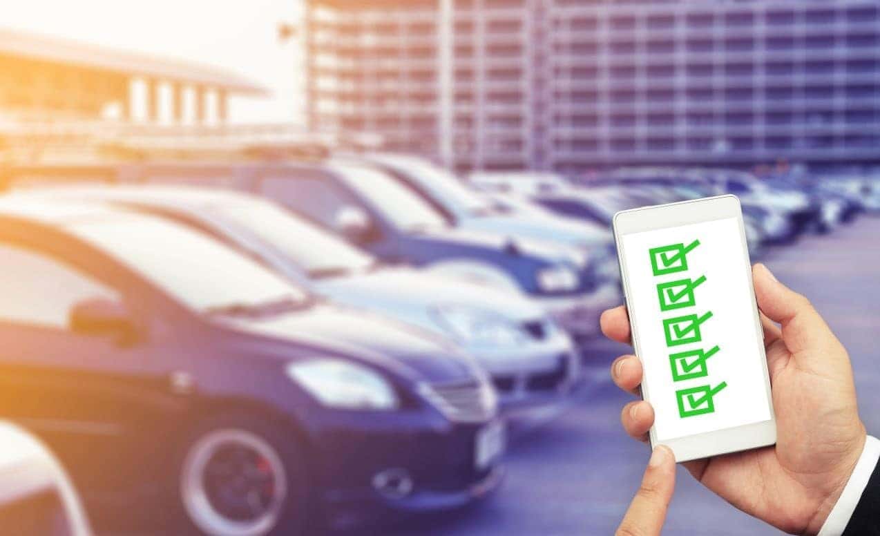 Used Car Dealer near Long Beach CA The CAR Group