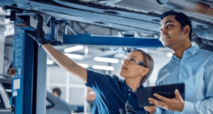 Used Car Dealer near Escondido CA