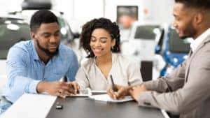 Used Car Dealer near Escondido CA