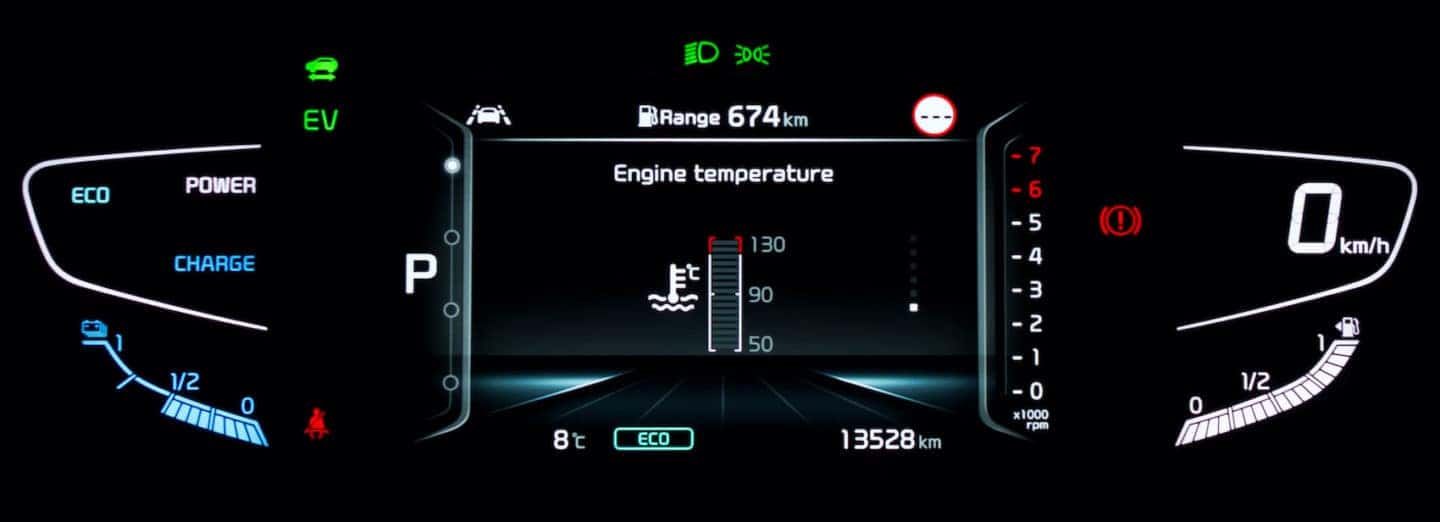 Guide to Electric Charging Stations in Orange County CA Norm Reeves