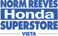 Norm Reeves Honda Superstore Vista