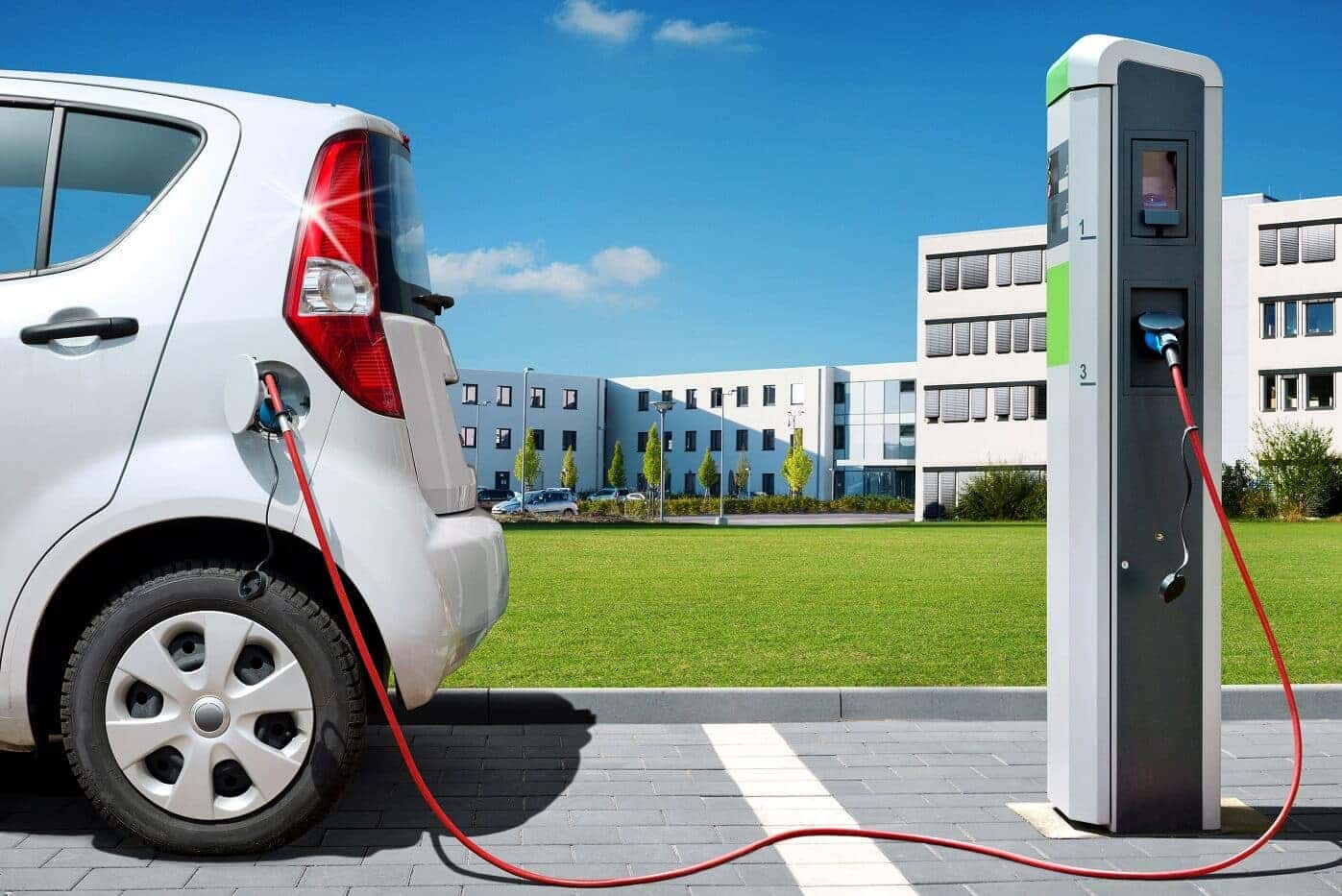 California Clean Fuel Reward 